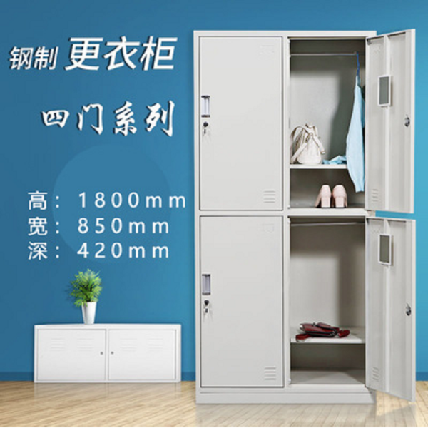惠州鐵架床批發(fā)找誰(shuí)家？