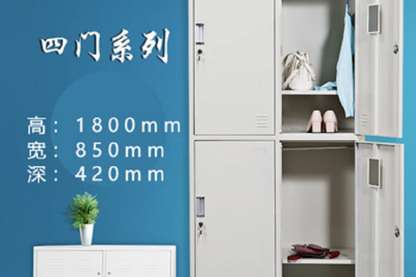惠州鐵架床批發(fā)找誰(shuí)家？